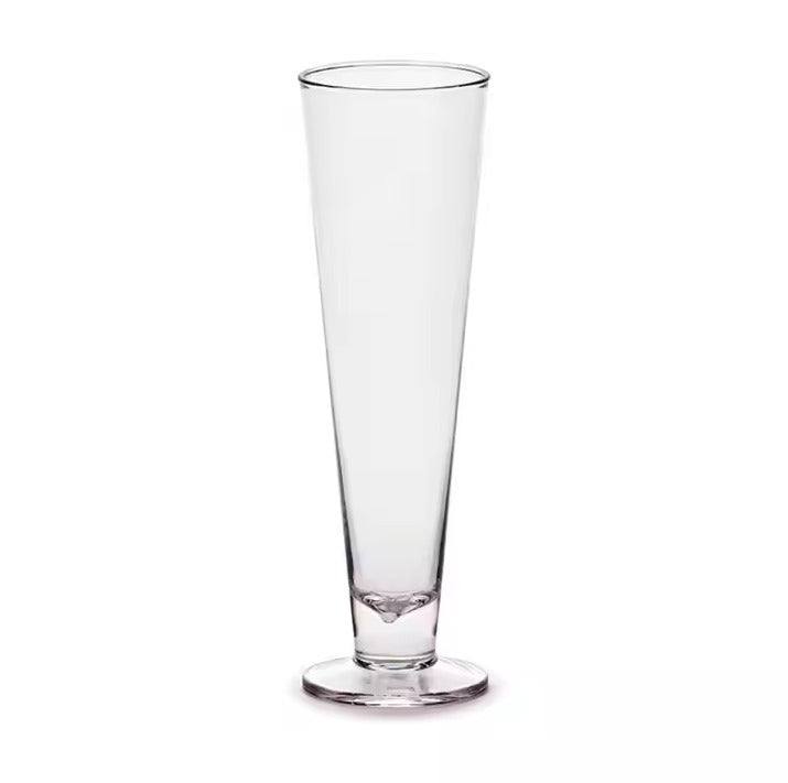 PC Pilsner Glass