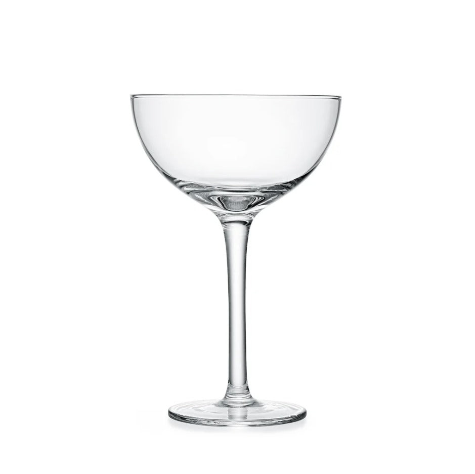 Cocktail Coupe Champagne