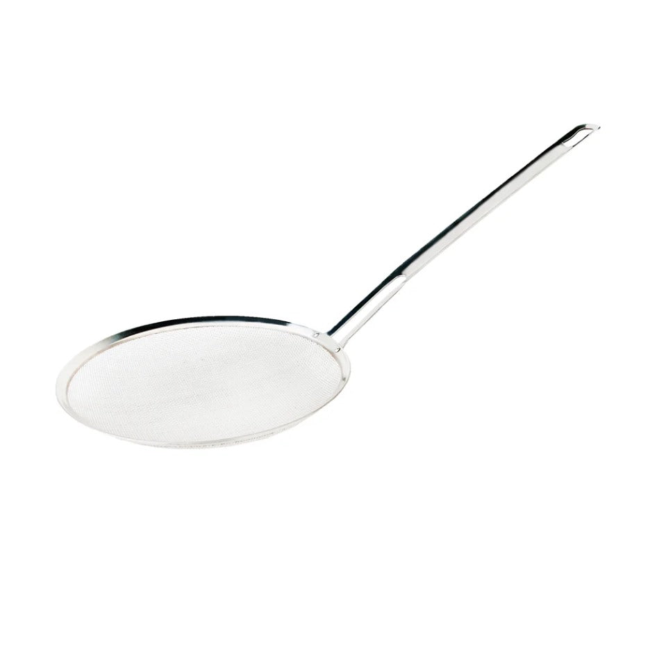Wire Skimmer 18cm