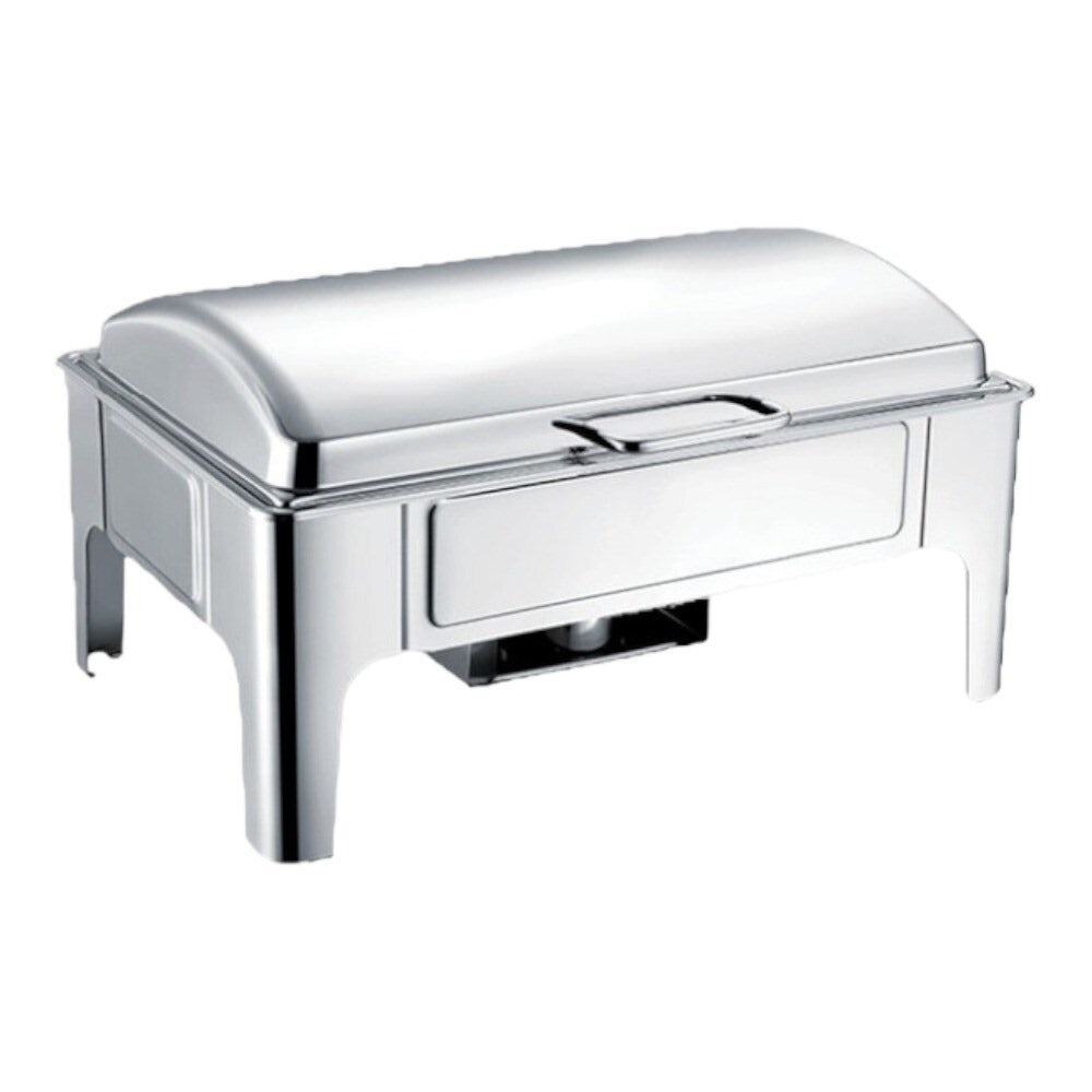 Chafing Dish - AFH01-00001