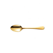 Classic Gilded Table Spoon