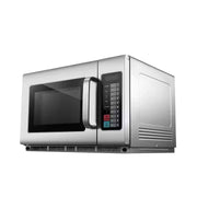 Microwave Oven (EMB34GTQ)