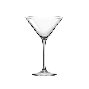 Cocktail Glasses