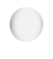Hospitality Coupe Dinner Plate 11"