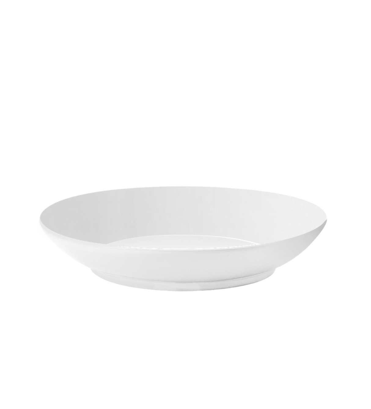 Hospitality Coupe Pasta Bowl 9"