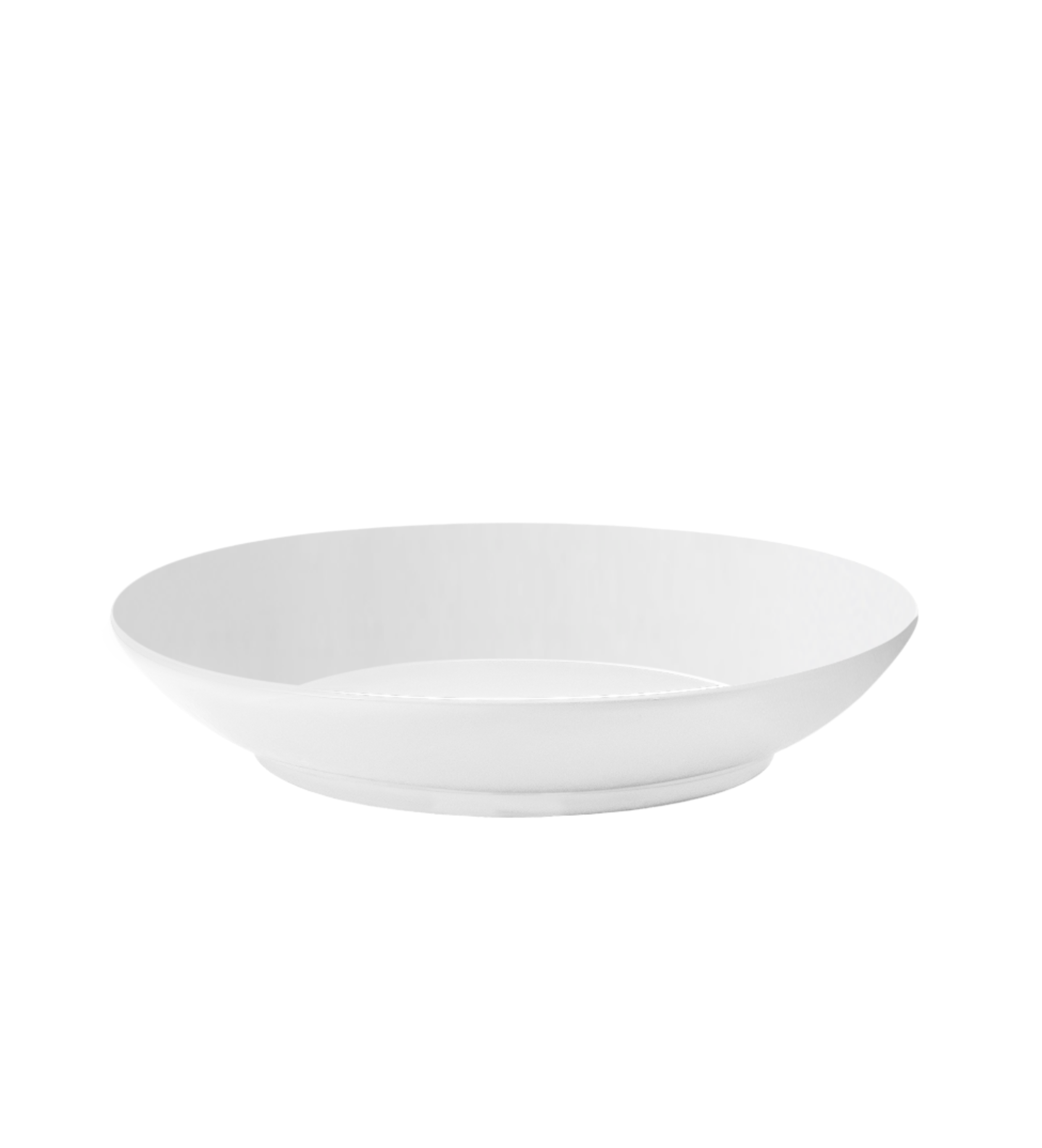 Hospitality Coupe Pasta Bowl 9"