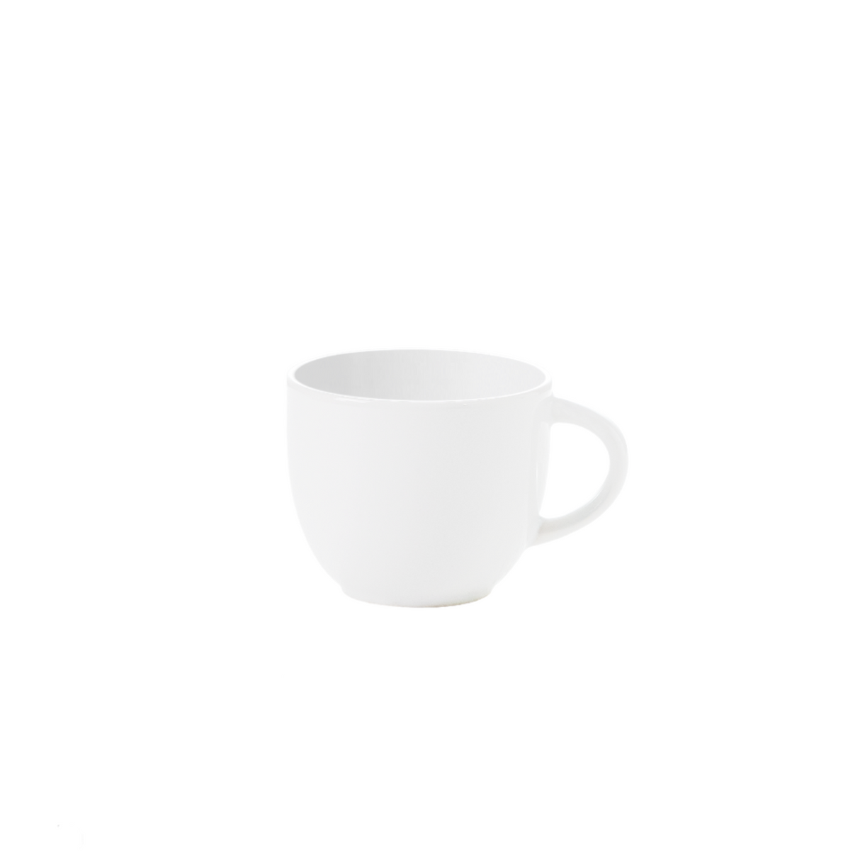 Hospitality Coupe Cup 8 Oz