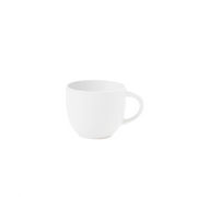 Hospitality Coupe Cup 8 Oz