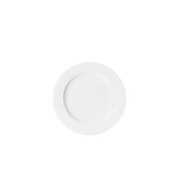 Гостиничный обод BB Plate 6.5"