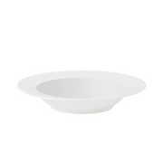 Hospitality Rim Soup Plate 9"