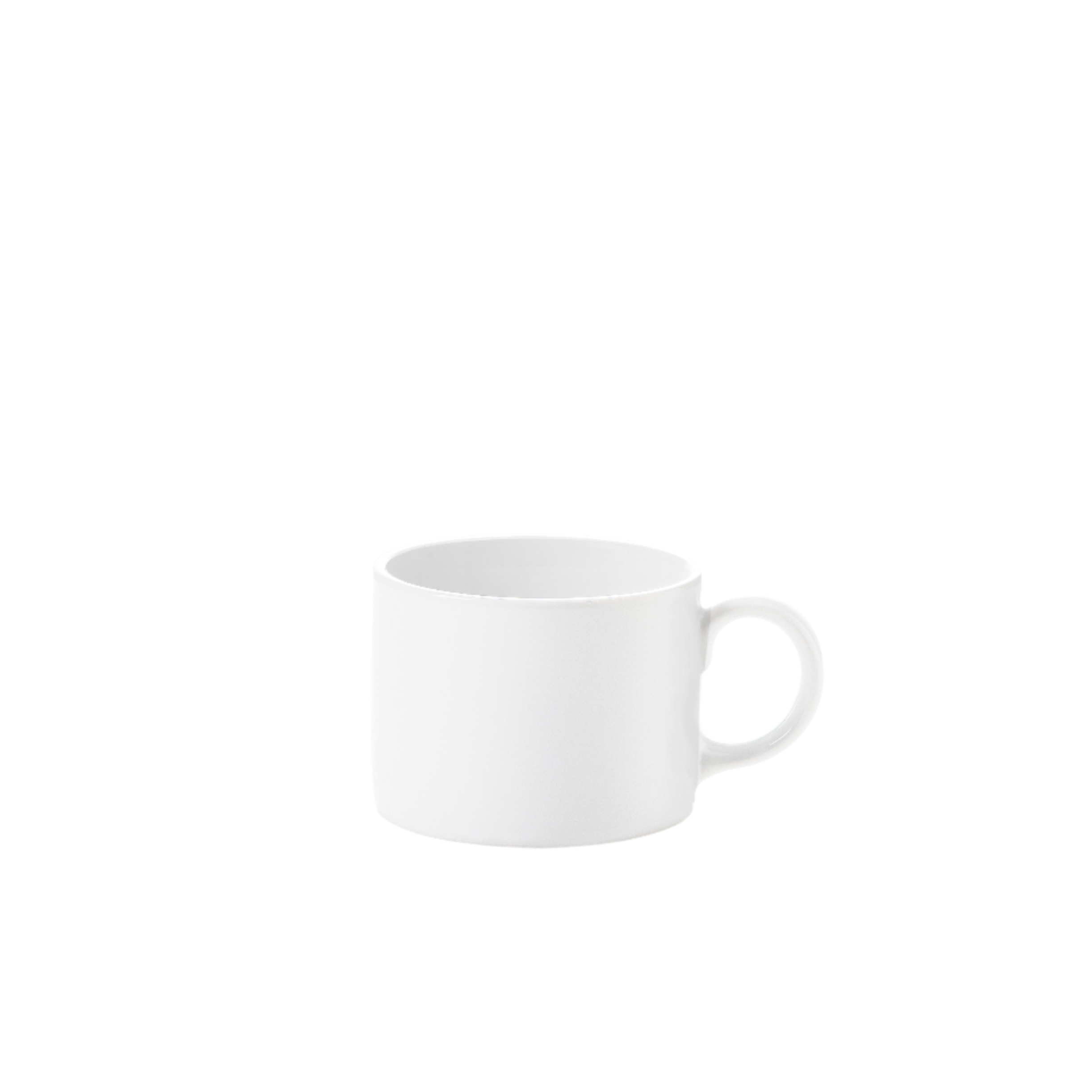 Hospitality Rim Cup 8 Oz