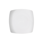 Hospitality Square Salad Plate 8"