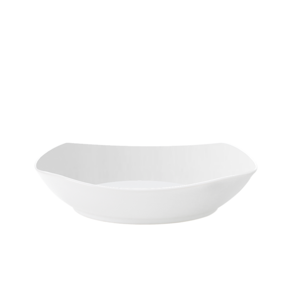 Hospitality Square Pasta Bowl 9"