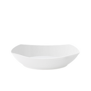 Миска для пасты Hospitality Square 9"