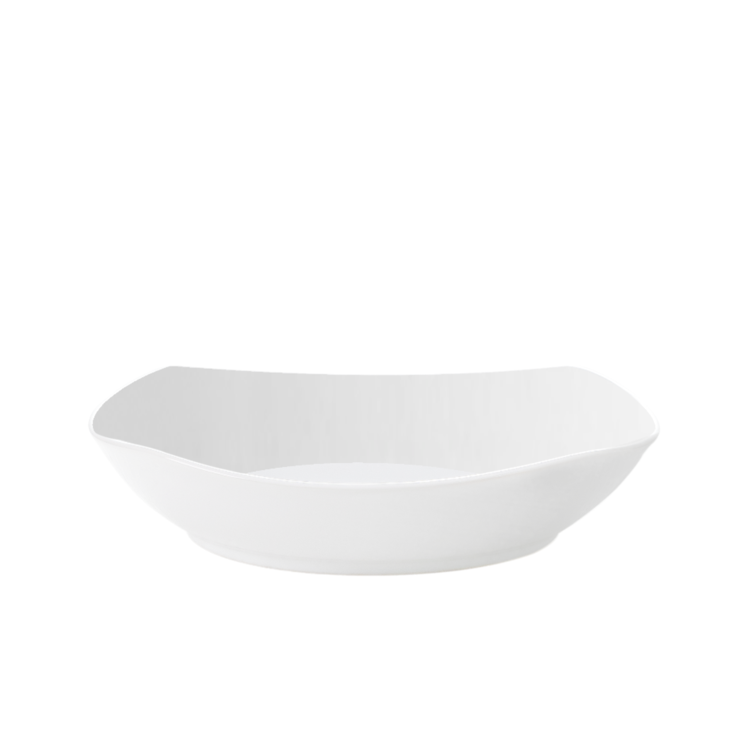 Миска для пасты Hospitality Square 9"