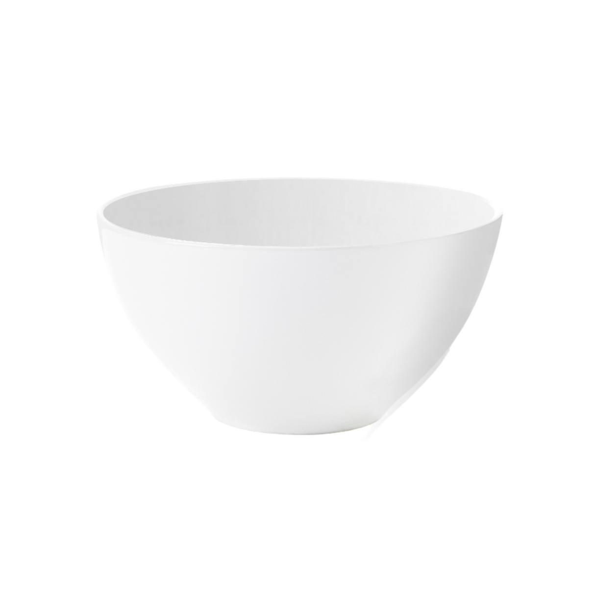 Hospitality Coupe Noodle Bowl 7.5"