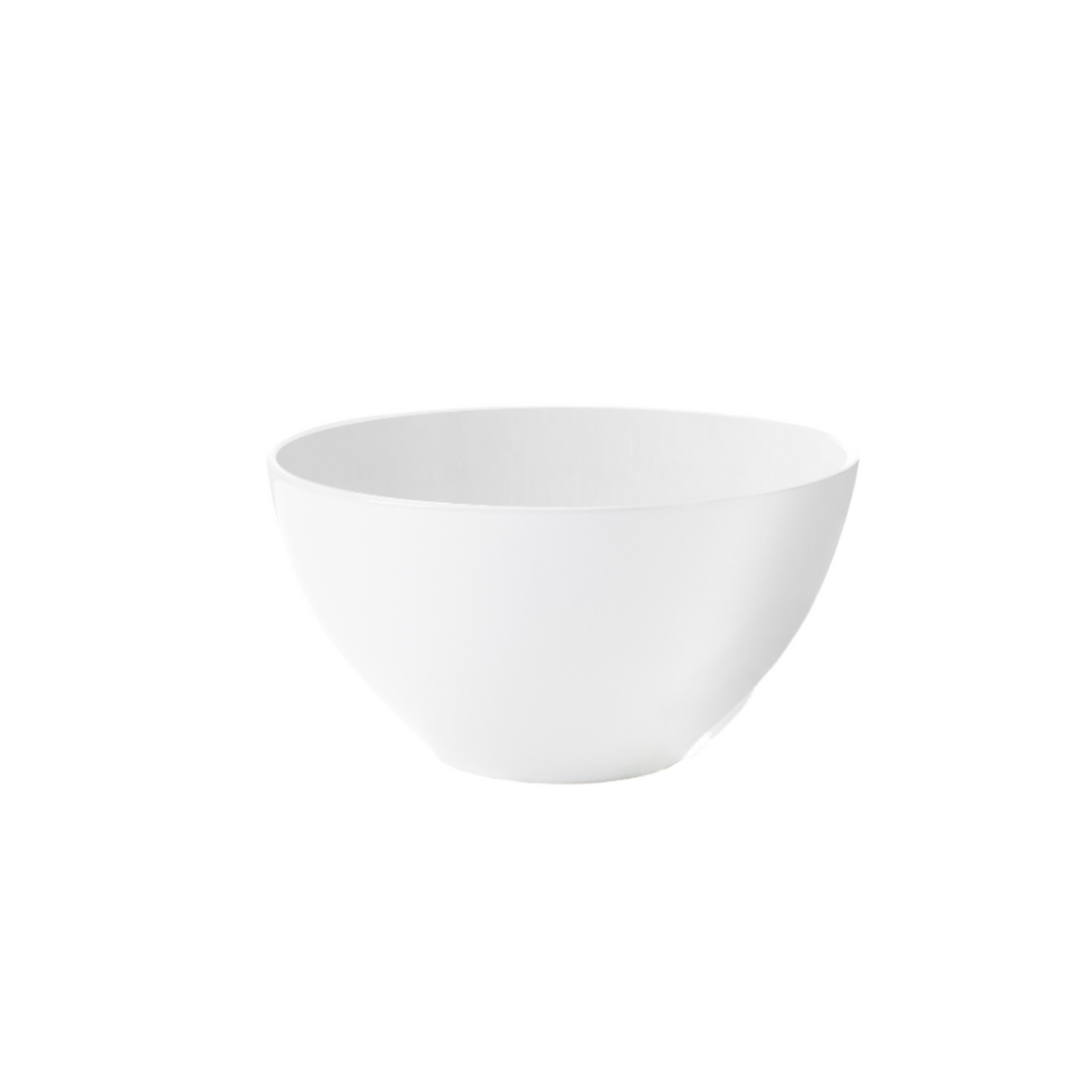 Hospitality Coupe Noodle Bowl 6"