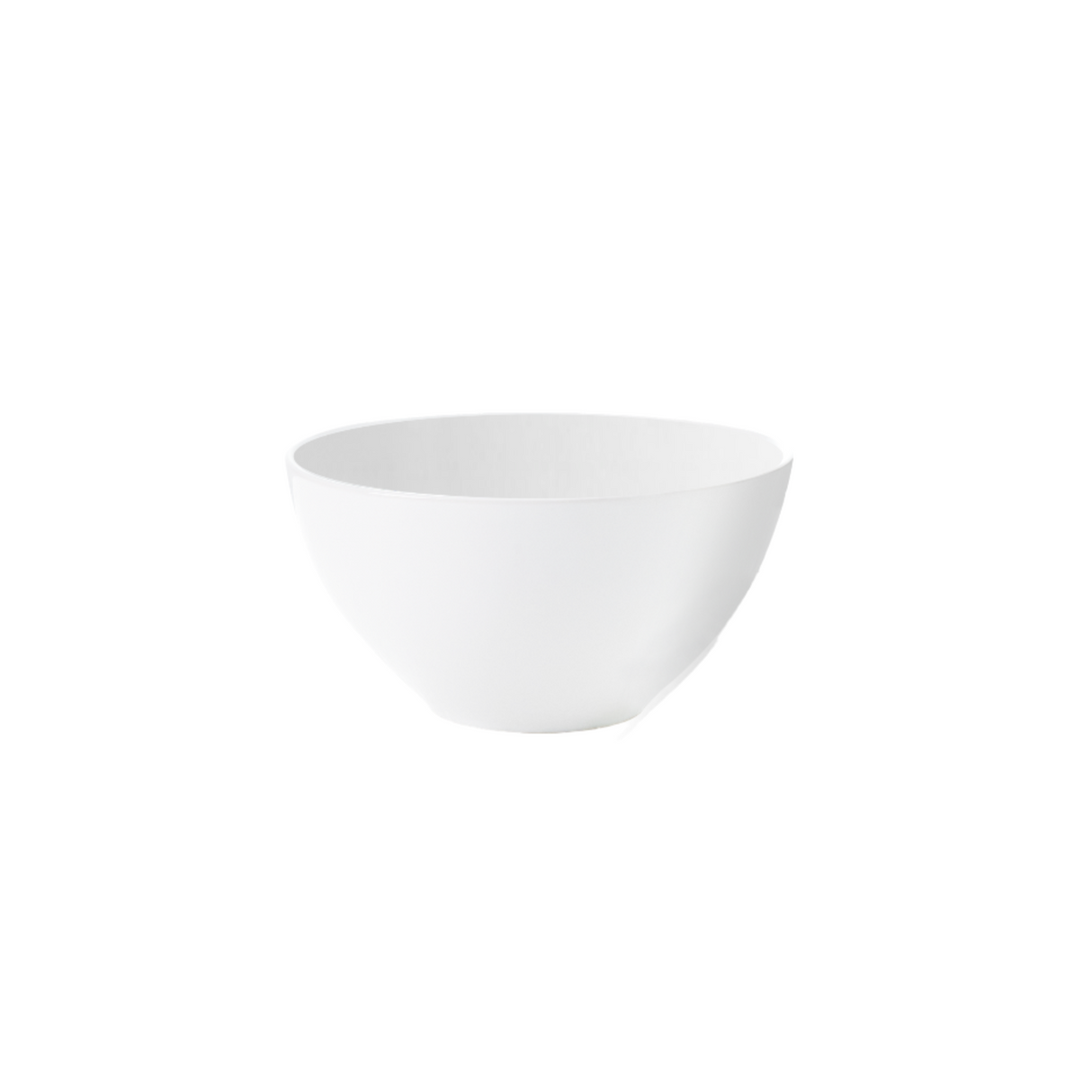 Hospitality Coupe Rice Bowl