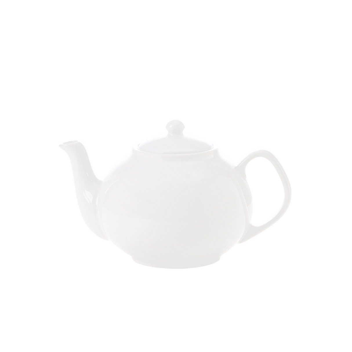 Hospitality Serena Tea Pot 23 Oz