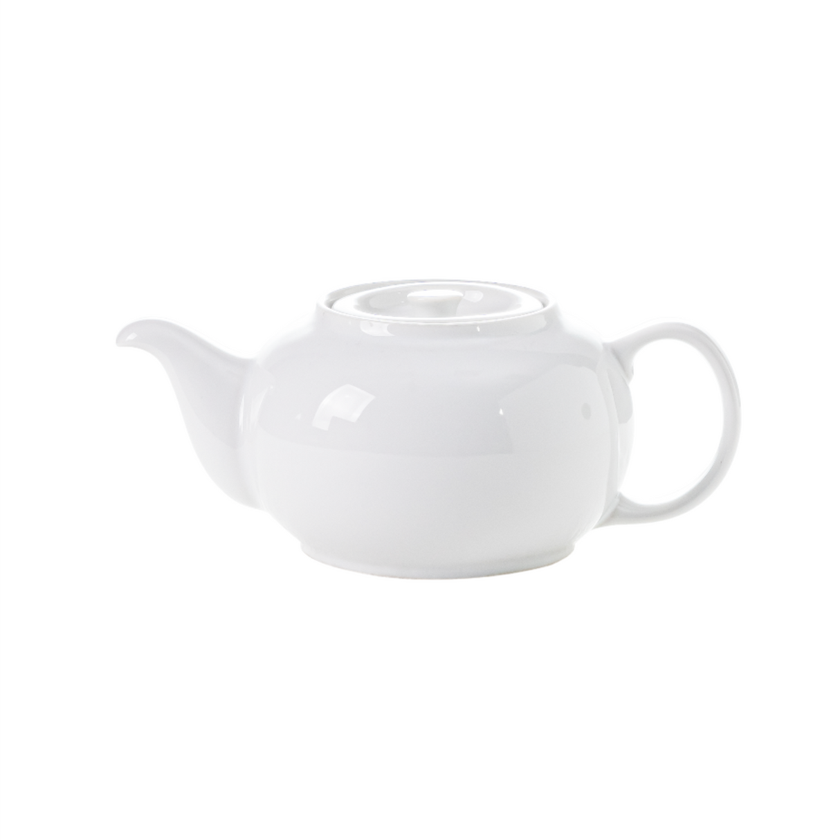 Hospitality Chinese Tea Pot 30 Oz