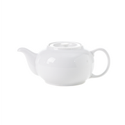 Hospitality Chinese Tea Pot 30 Oz