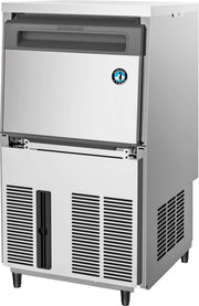 Cube Ice Machine - IM-65A
