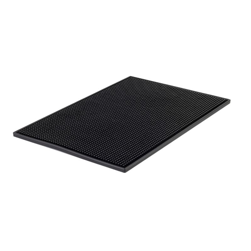 Service Mat 45 x 30 x 1