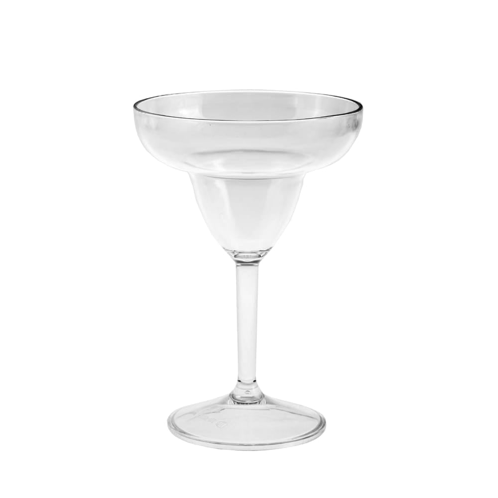 PC Margarita Glass 310ml