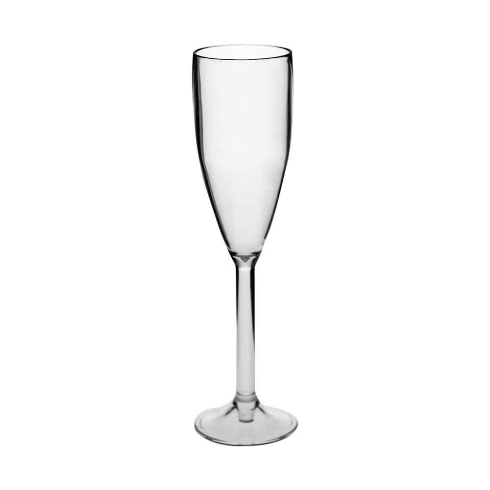 PC Champagne Tumbler 300ml