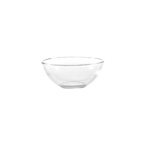Bloomington 12.7cm - 6 Pcs
