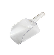 PC Ice Scoop 64 Oz