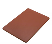 Cutting Board Brown - 57x38x2cm