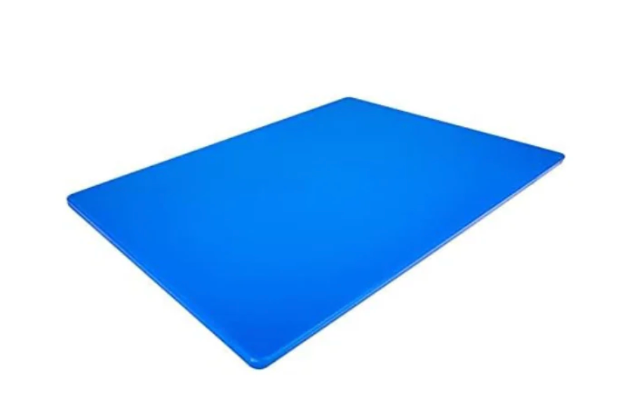 Cutting Board Blue - 57x38x2cm