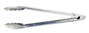 Kitchen Tongs 25cm