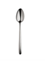 Tulip - Table Spoon