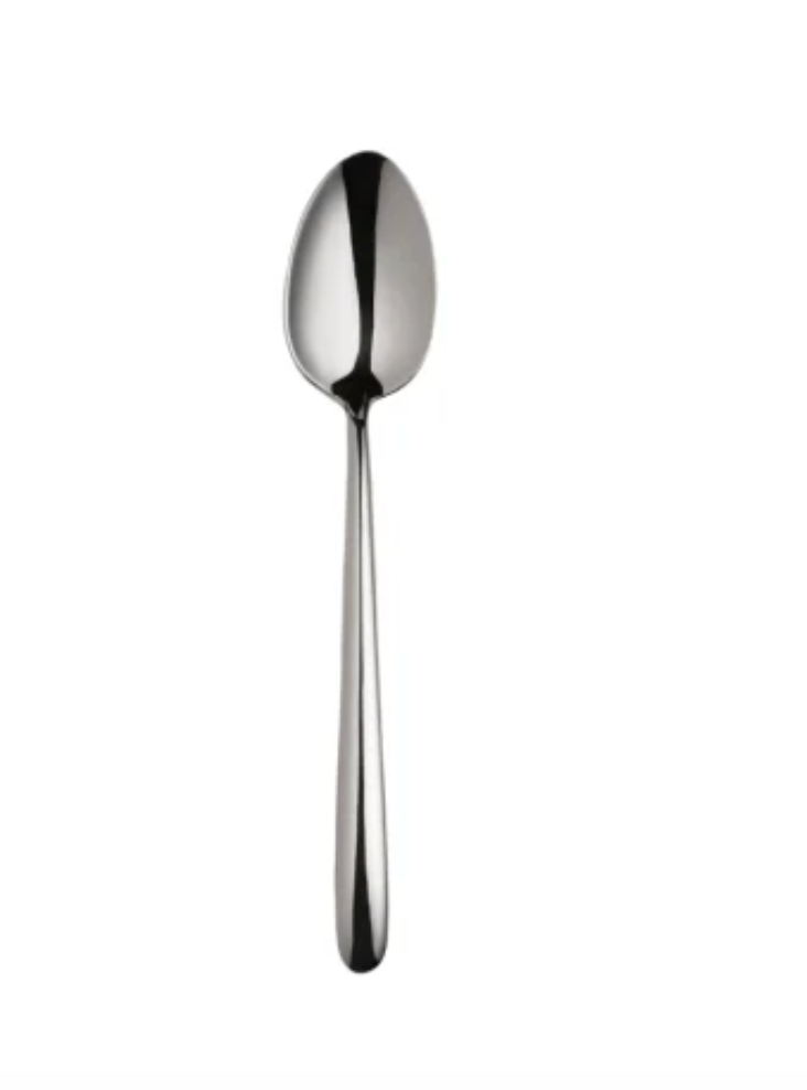 Tulip - Table Spoon