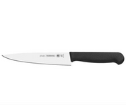 Professional Master - Meat Knife 8" Black