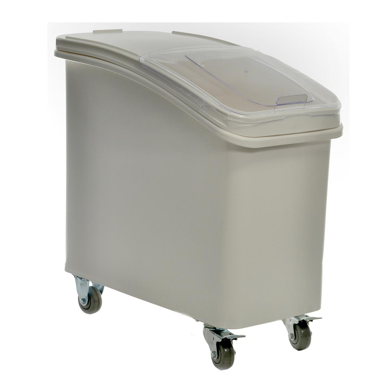 Storage Bins