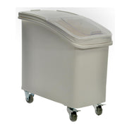 Storage Bins