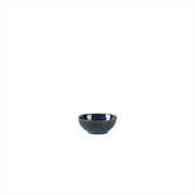 Serena Blue Mymuse Terra Bowl 10.4cm