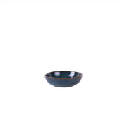 Serena Blue Mymuse Terra Bowl 15cm
