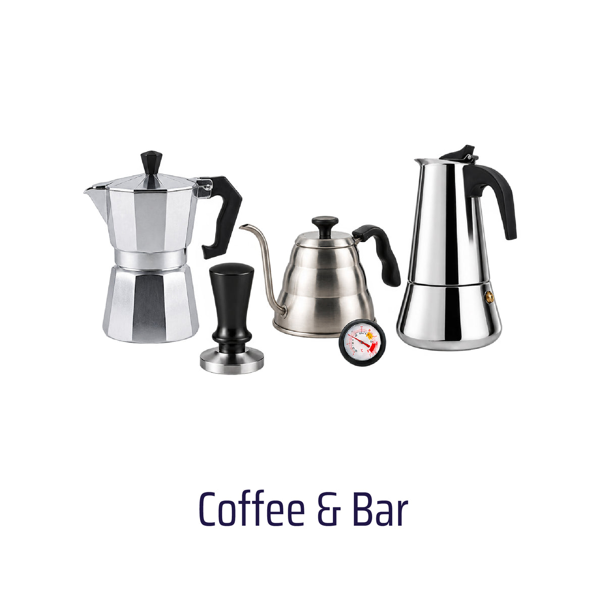 Restoware