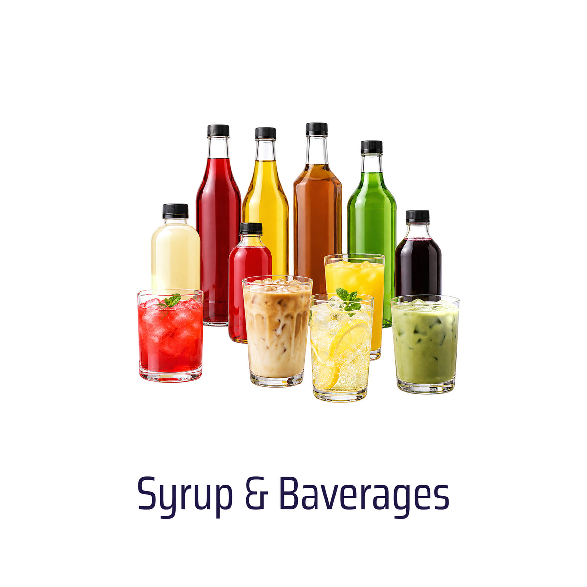 Restoware