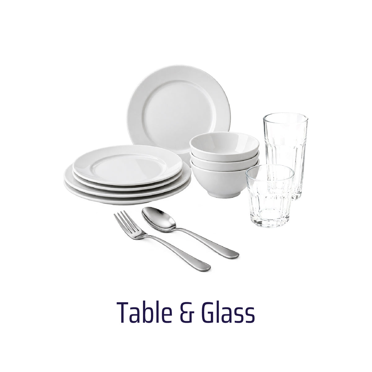 Restoware