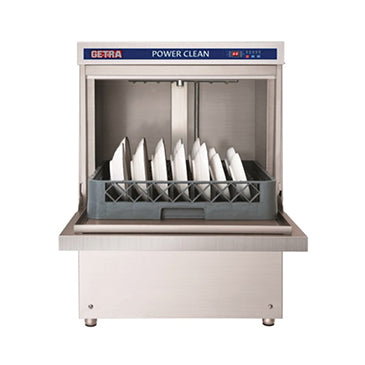Commercial Dishwasher KDS-U100