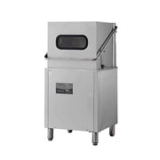 Commercial Dishwasher KDW-690ST