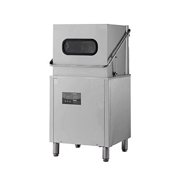 Commercial Dishwasher KDW-690ST