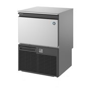 Ice Machine -  CRESCENT ICE KM-60C