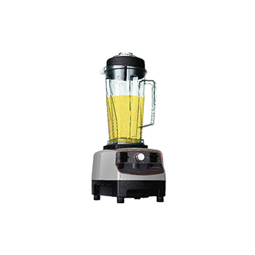 Heavy Duty Smoothies Machine KS-778