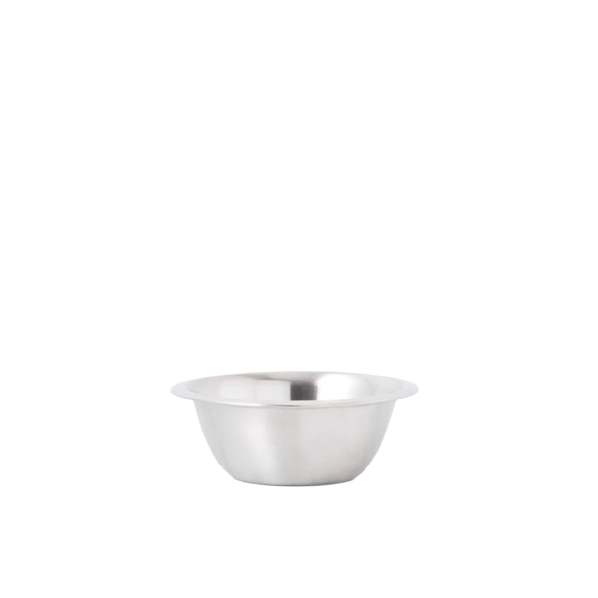 S/S Mixing Bowl 12cm